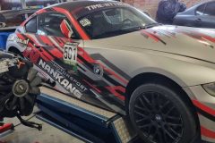 BMW-Z4-S54-Swap-1-edited