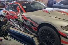 BMW-Z4-S54-Swap-1