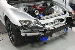 Mazda-RX8-2JZ-Swap-1