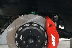 Mazda-RX8-2JZ-Swap-10