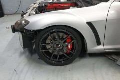Mazda-RX8-2JZ-Swap-11