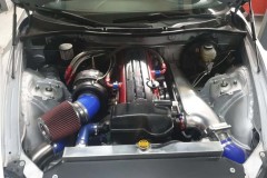 Mazda-RX8-2JZ-Swap-13