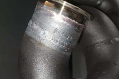 Mazda-RX8-2JZ-Swap-14