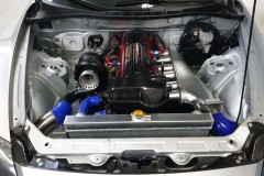 Mazda-RX8-2JZ-Swap-4