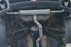 Mazda-RX8-2JZ-Swap-5