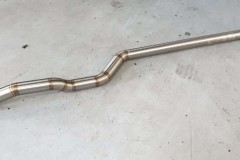 Mazda-RX8-2JZ-Swap-6