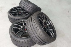 Mazda-RX8-2JZ-Swap-7