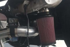 Nissan-R33-GTST-677HP-RB25-1