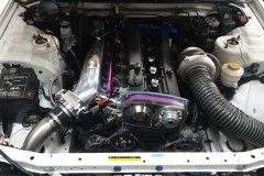 Nissan-R33-GTST-677HP-RB25-3