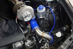 Nissan-R33-GTST-706HP-RB25-6