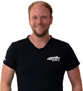foto bart