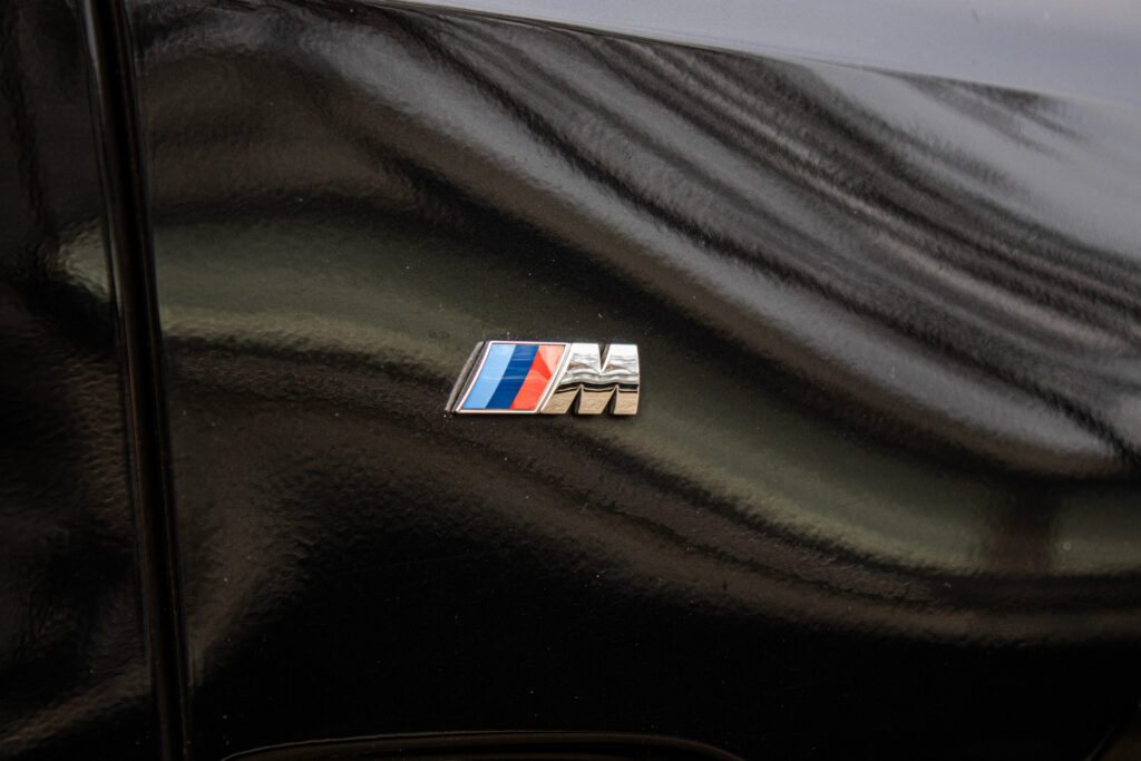 BMW X5 F15 xDrive40d M Sport High Executive – Foto 47