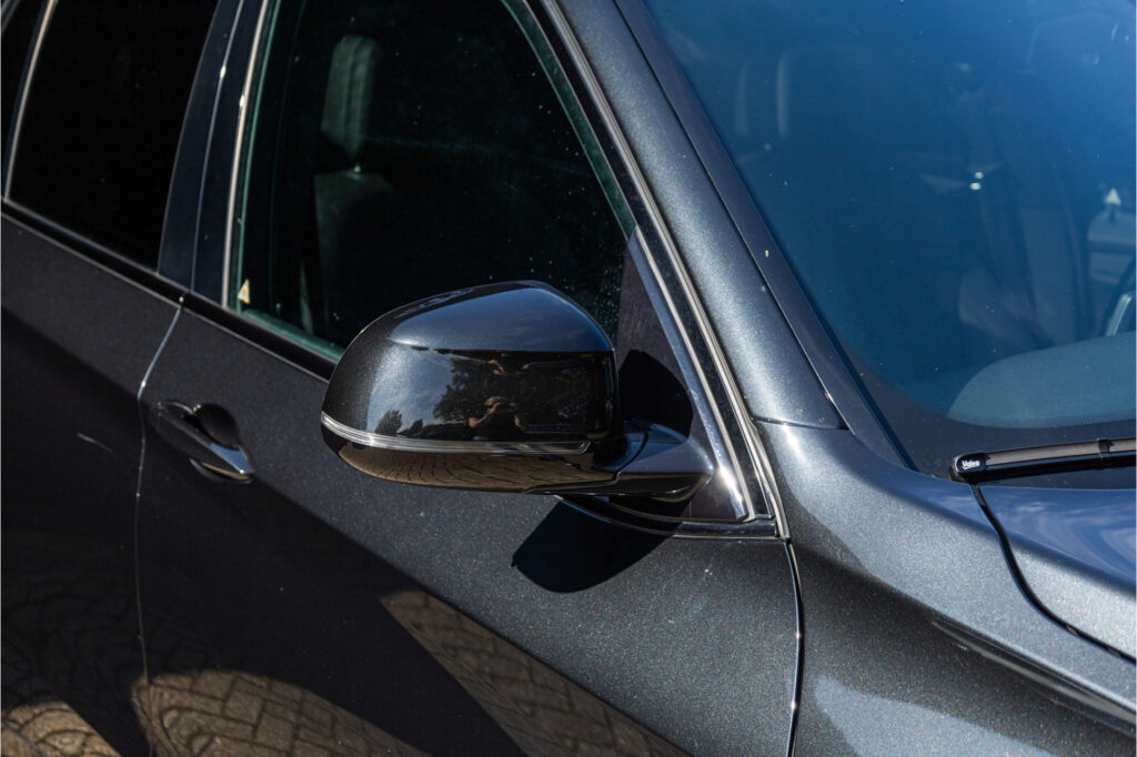 BMW X5 F15 xDrive40d M Sport High Executive – Foto 55