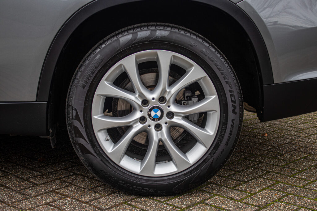 BMW X5 F15 xDrive40e High Executive – Foto 58