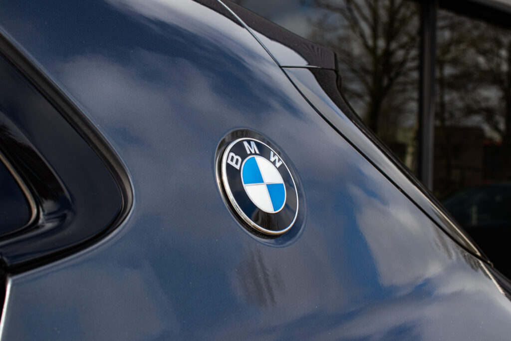 BMW X2 F39 sDrive20i High Executive M Sport – Foto 53