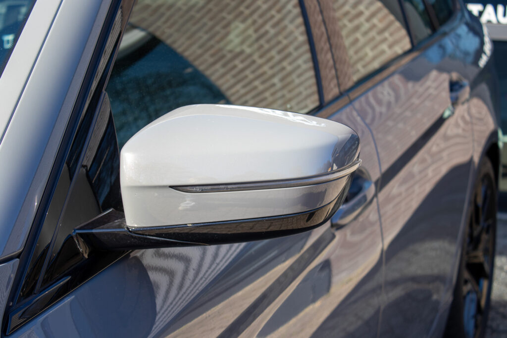 BMW 5 Serie 530i G31 Touring M Sport – Foto 53