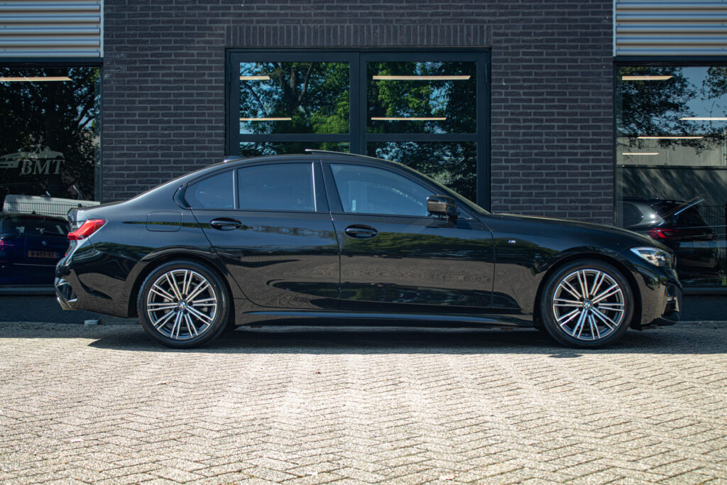 BMW 3 Serie 320i G20 Executive Edition M sport – Foto 5