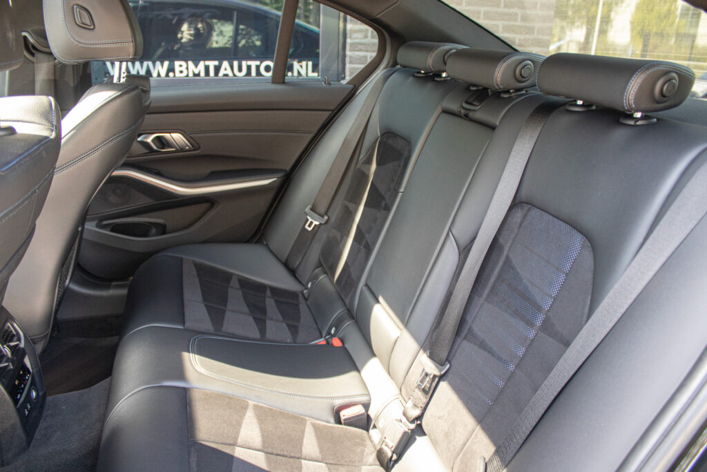 BMW 3 Serie 320i G20 Executive Edition M sport – Foto 40