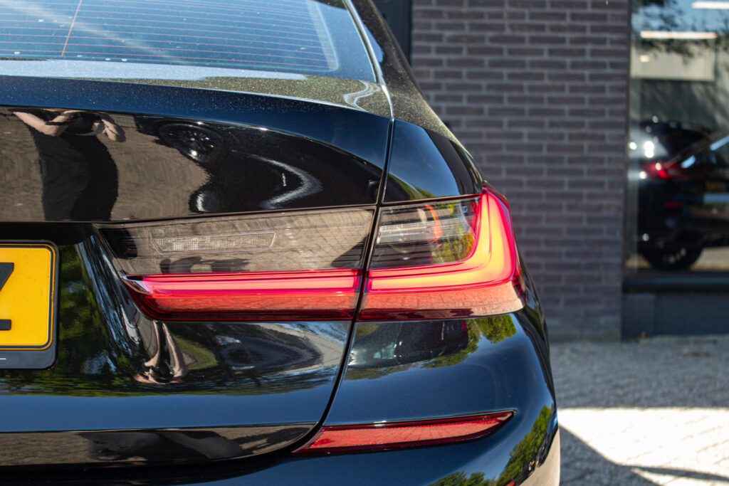 BMW 3 Serie 320i G20 Executive Edition M sport – Foto 52